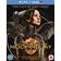 The Hunger Games: Mockingjay Part 1 [Blu-ray + UV Copy] [2015]